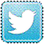 Description: http://ourescapeblogs.com/wp-content/uploads/2014/05/twitter-bird-logo-png-transparent-background.png